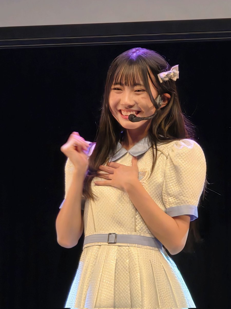 もがぴー (@mogap_link) / Posts / X