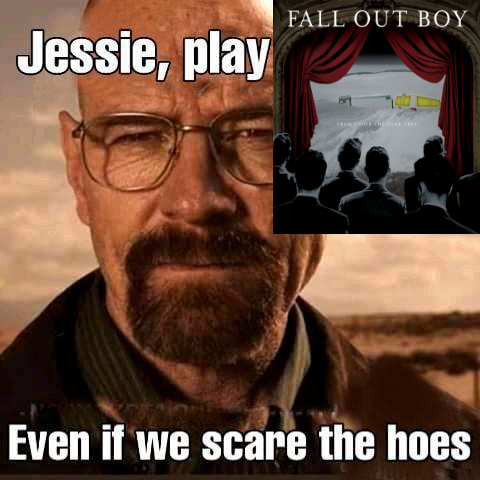 PunishedAmara tweet media