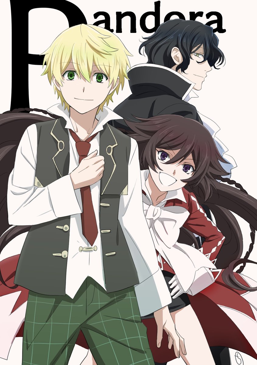 海月巳影 (@MitukiMikage) / Posts / X