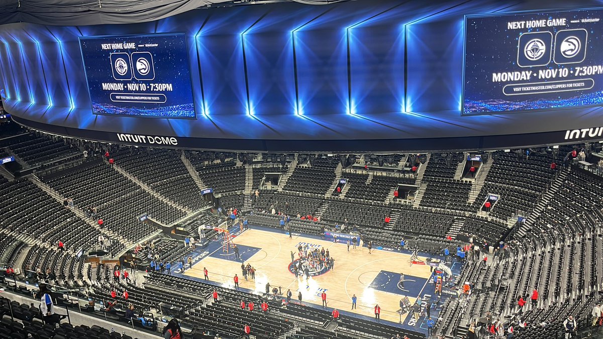 Mosquetipster ⚔️ tweet media