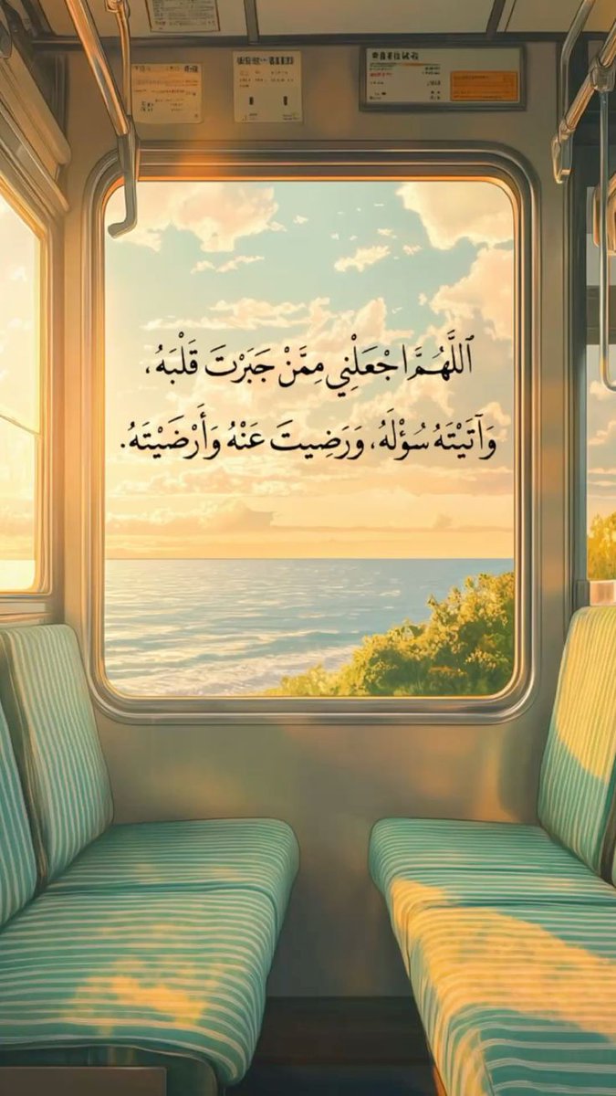 wn194's tweet image. 