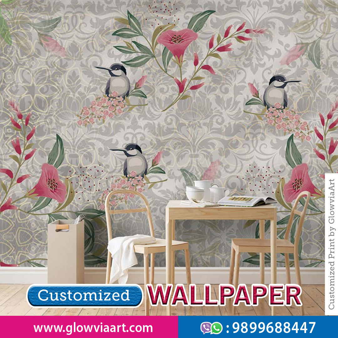 ali_websol's tweet photo. Customized Wallpaper for Your Space — Just the Way You Want!

Need help or want a PDF design preview?
📱 Just WhatsApp us: 9899688447
🛒 Shop now at: https://t.co/EO0McRDLTZ

Choose from unlimited designs, patterns &amp; themes to match your style. https://t.co/abKYHWfvJK