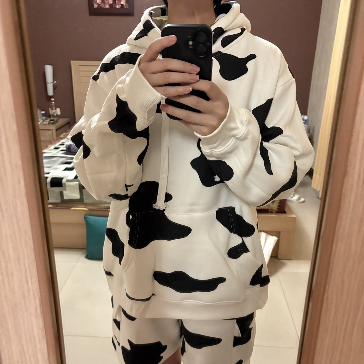 🖤 Blue RoJé 💙 tweet media