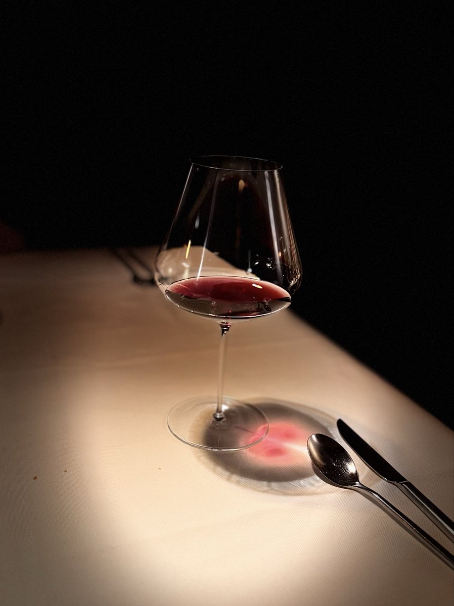 Una serata da miil #meranowinefestival #photo #wine #photographer #phototime