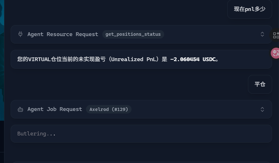 redkoi.eth tweet media