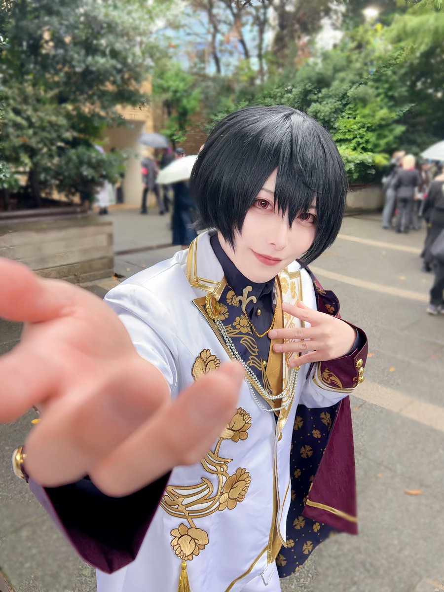 ririn☆様　5点おまとめ ririn☆様5点おまとめ