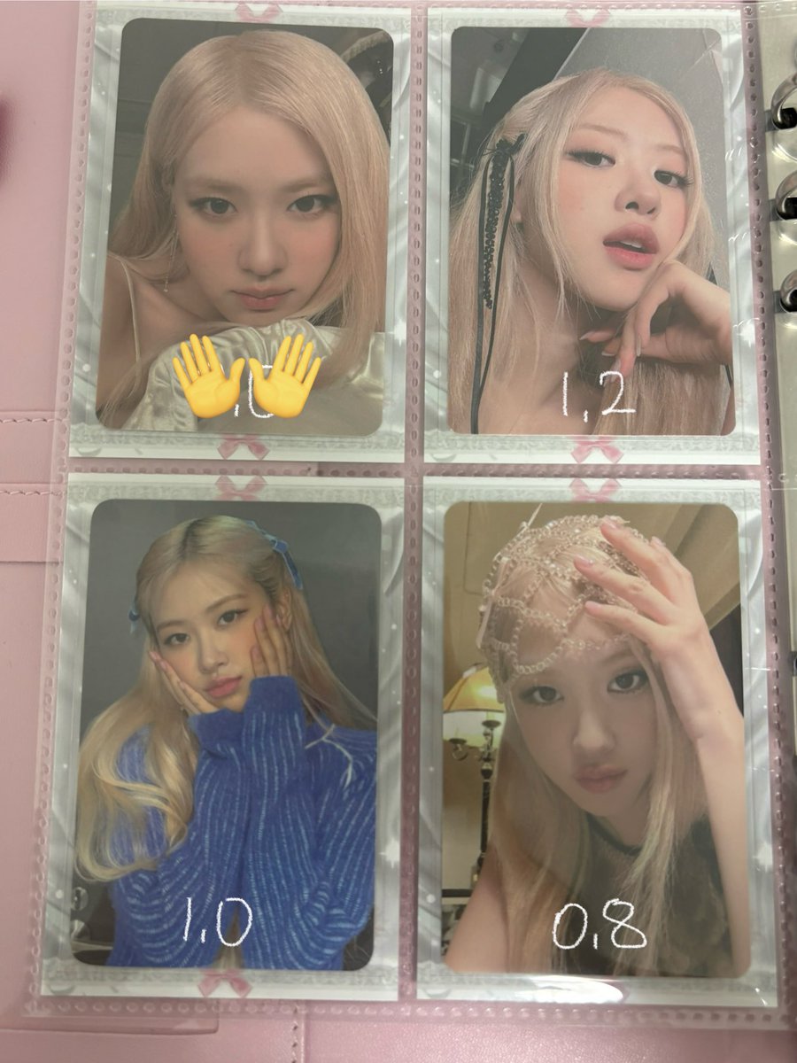 거래 tweet media