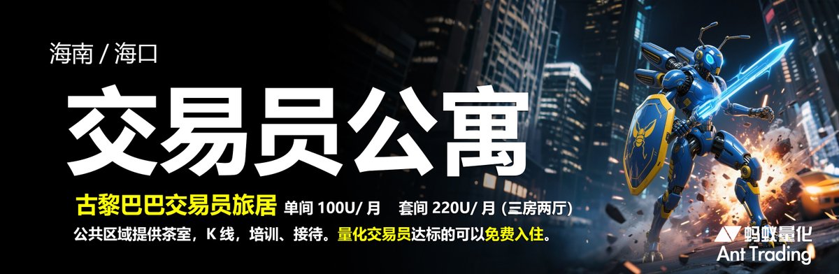 GuLibaba2's tweet image. 交 易 员公寓招租，客户预定房子了，房子都配备家具和燃气入户厨房，。办公室也开始有人负责，准备茶座，沙发等#房租   #住宿推荐  #租房避雷