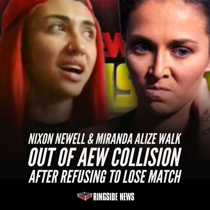 Neckbeardhausen™🥰🌈 tweet media