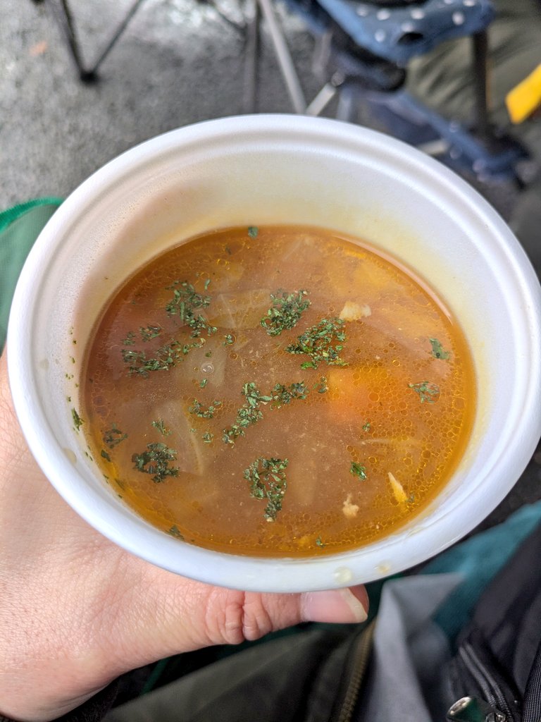 nagumo_mi's tweet photo. 食べ物ってどうやったら美味しく撮れるんだろうね？？

美味しさの伝わる写真が撮れないよ🥹

#BEESTAGE
#美女木 https://t.co/feDTaCN3sQ