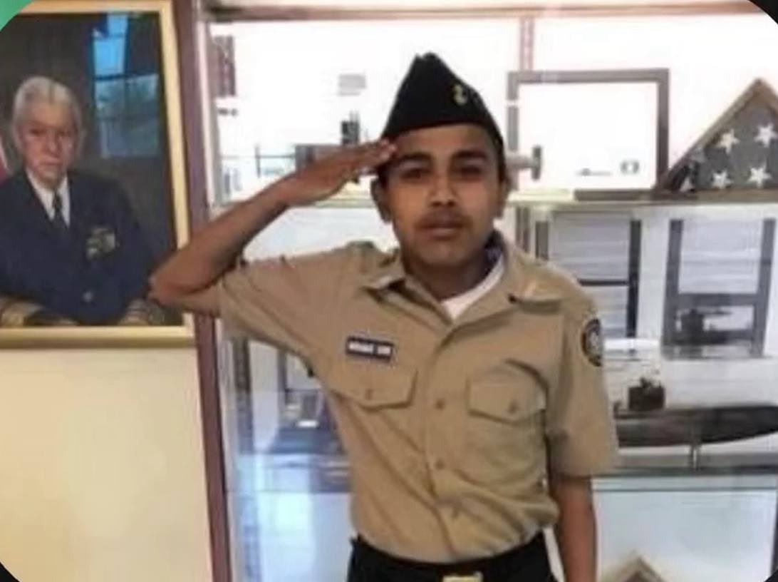 when 40k shitter tells me to ape 5 sol