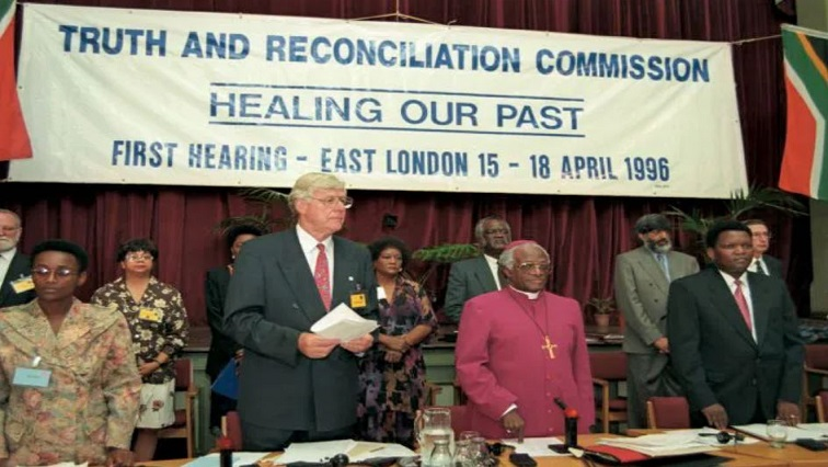 [LISTEN] Khampepe Commission set to begin public hearings.

🔗 omny.fm/shows/the-week…

#TheWeekendView #SABCNews