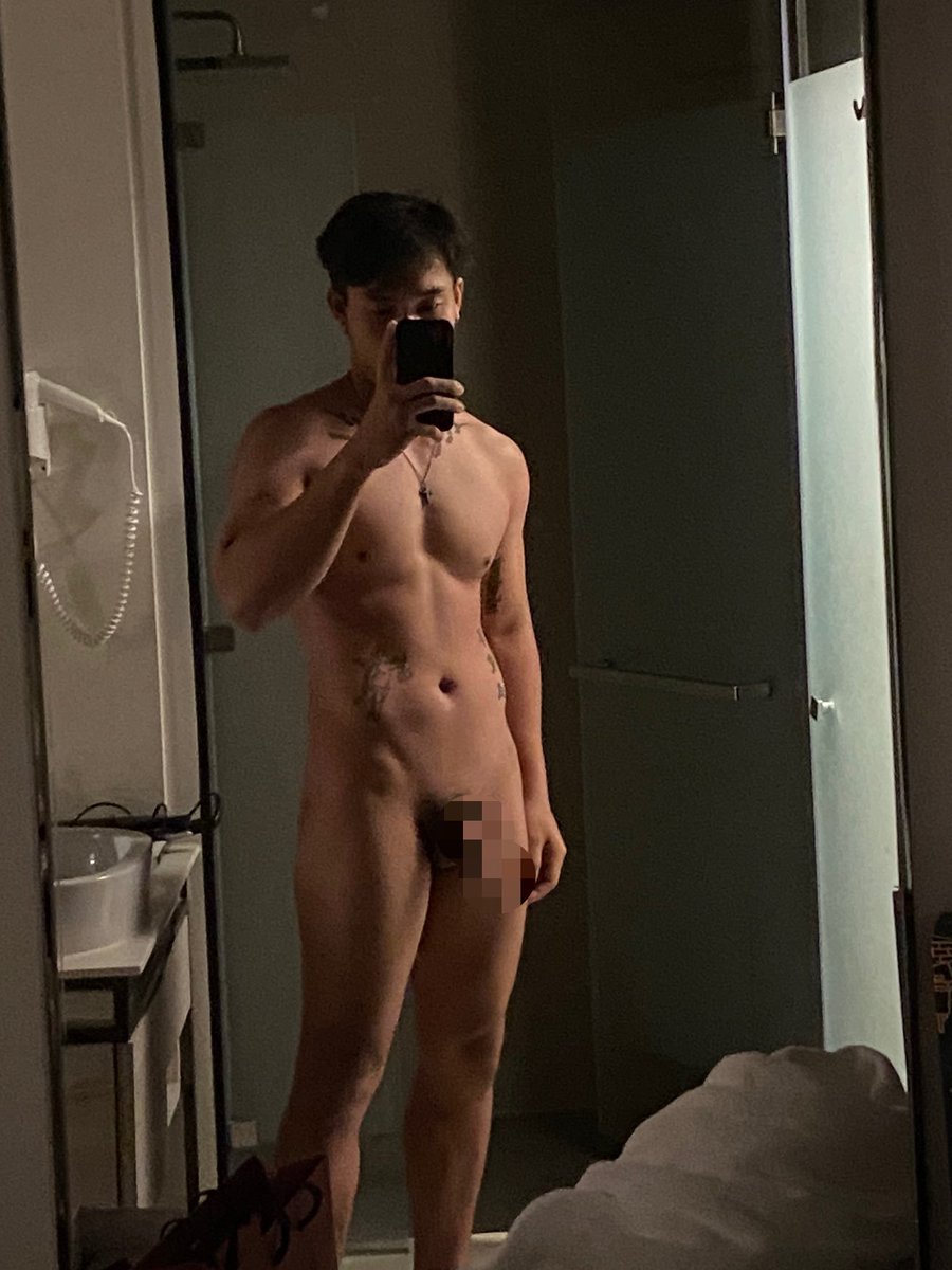 คิดถึง MR.T กันบ้างมั้ยงั้บ😋