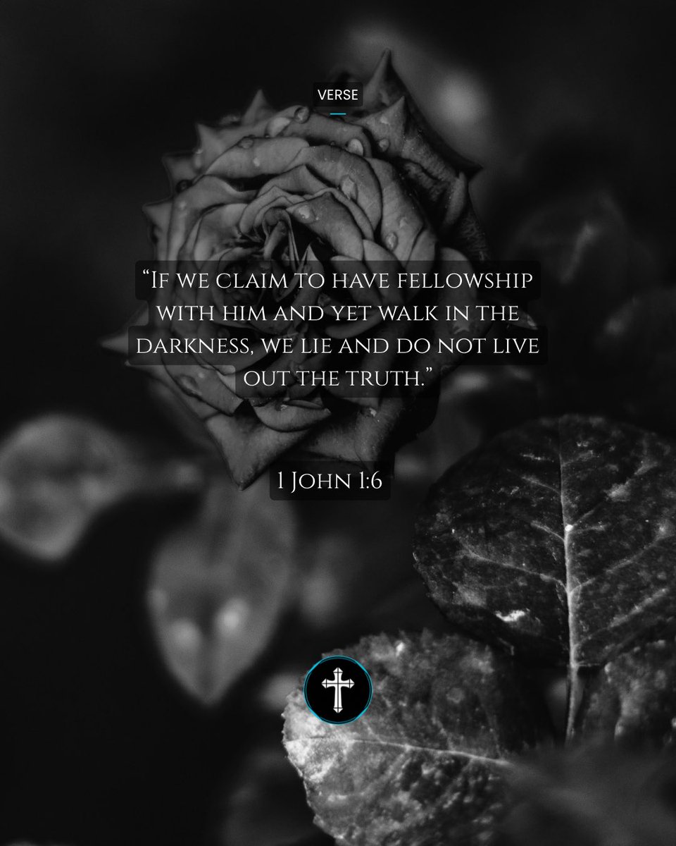 SaveSoulMission tweet picture