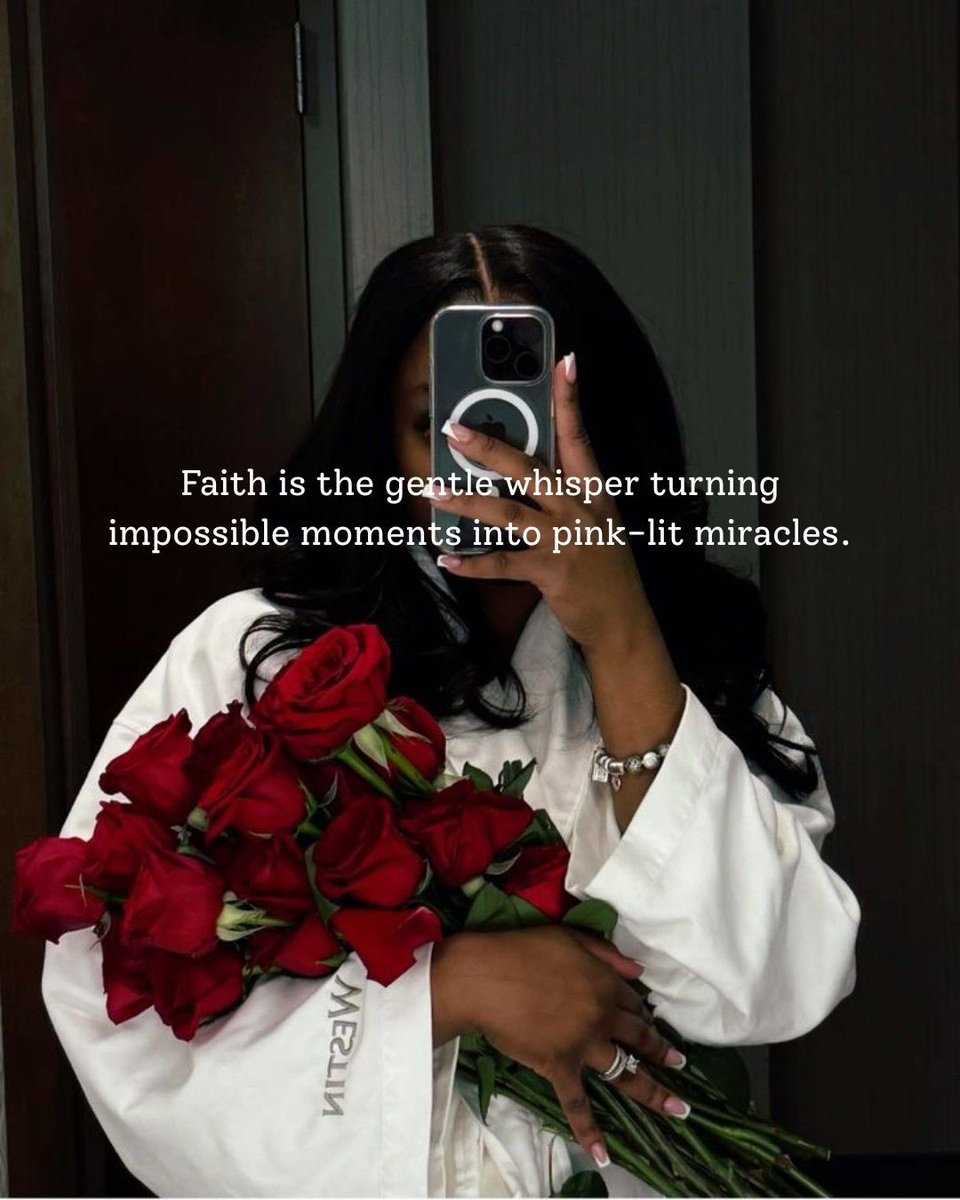 __bhee__'s tweet image. Gm gm

Have an amazing day today