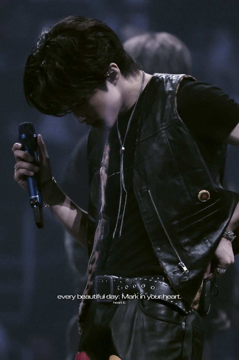 251108 SKF2025

#MARK #MARKLEE #마크