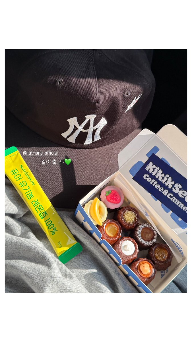 nest0630_com's tweet photo. @.@ 스토리 

같이 출근~💚

#엔스타그램 #오늘의기록 #차학연 #은중과상연 #송유찬 @CHA_NNNNN https://t.co/9Iwi0aA4Rc