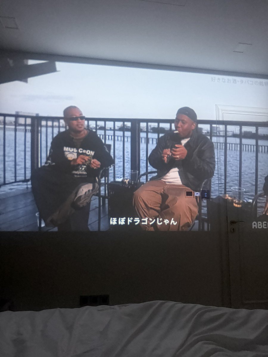 禁煙できない^_^