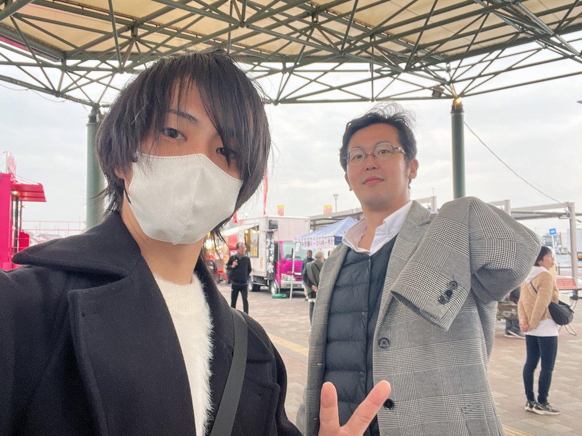 Box Performerまさきち (@MasakichiBox) / Posts / X