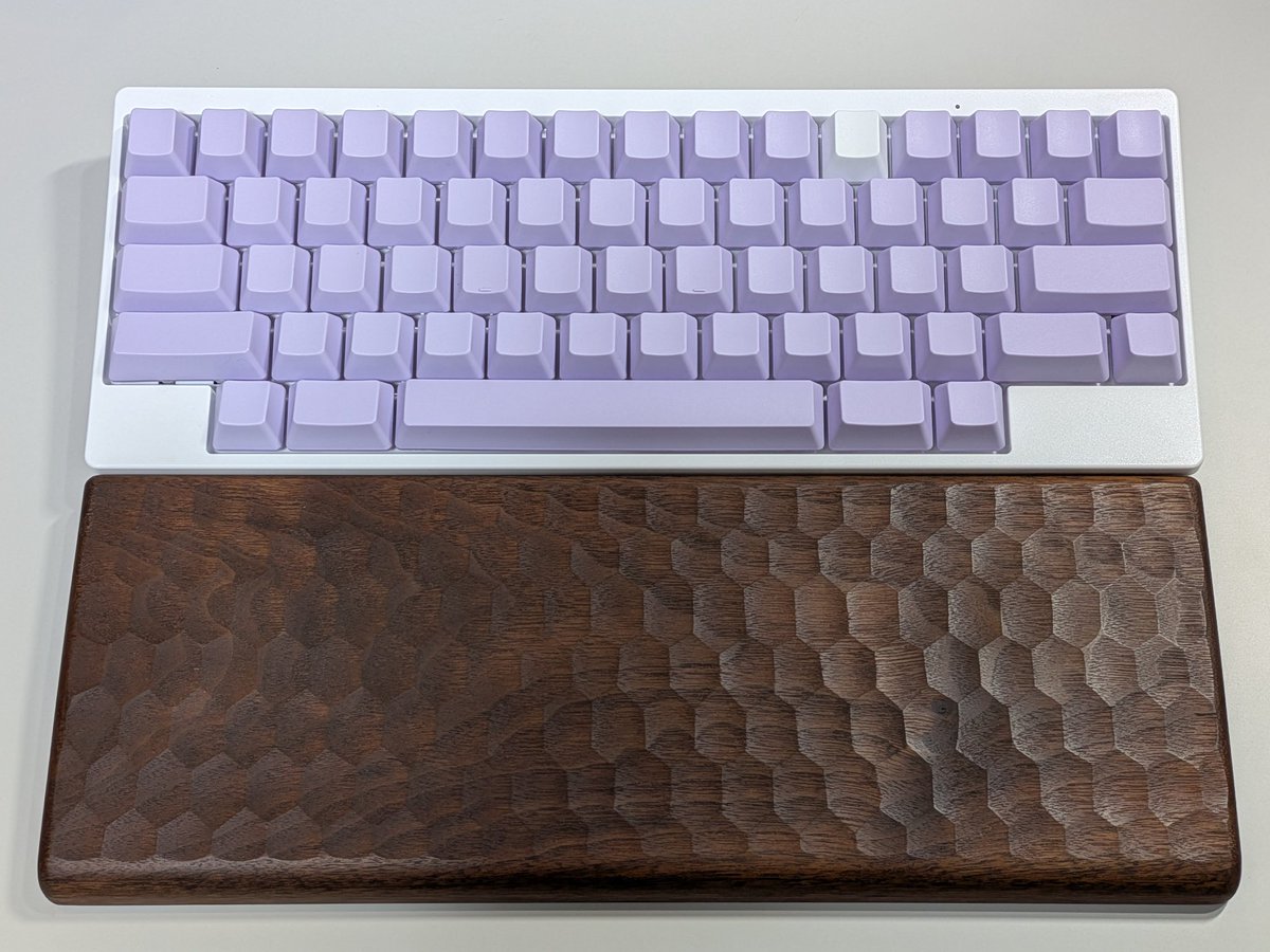 なべちゃー tweet media