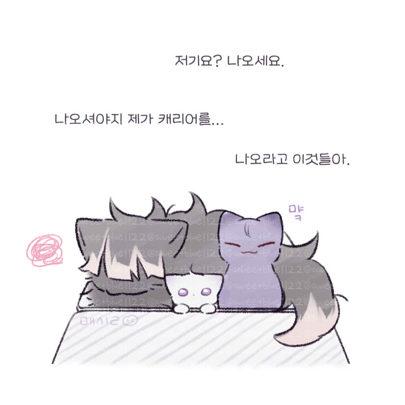 매실 tweet media