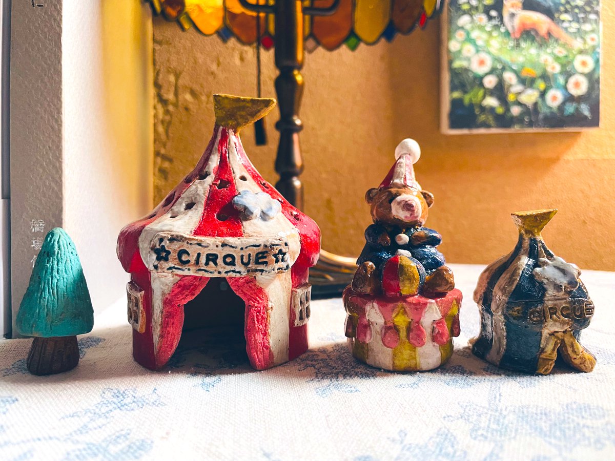 Sumire ♥︎handmade♥︎ページ すみれ on X