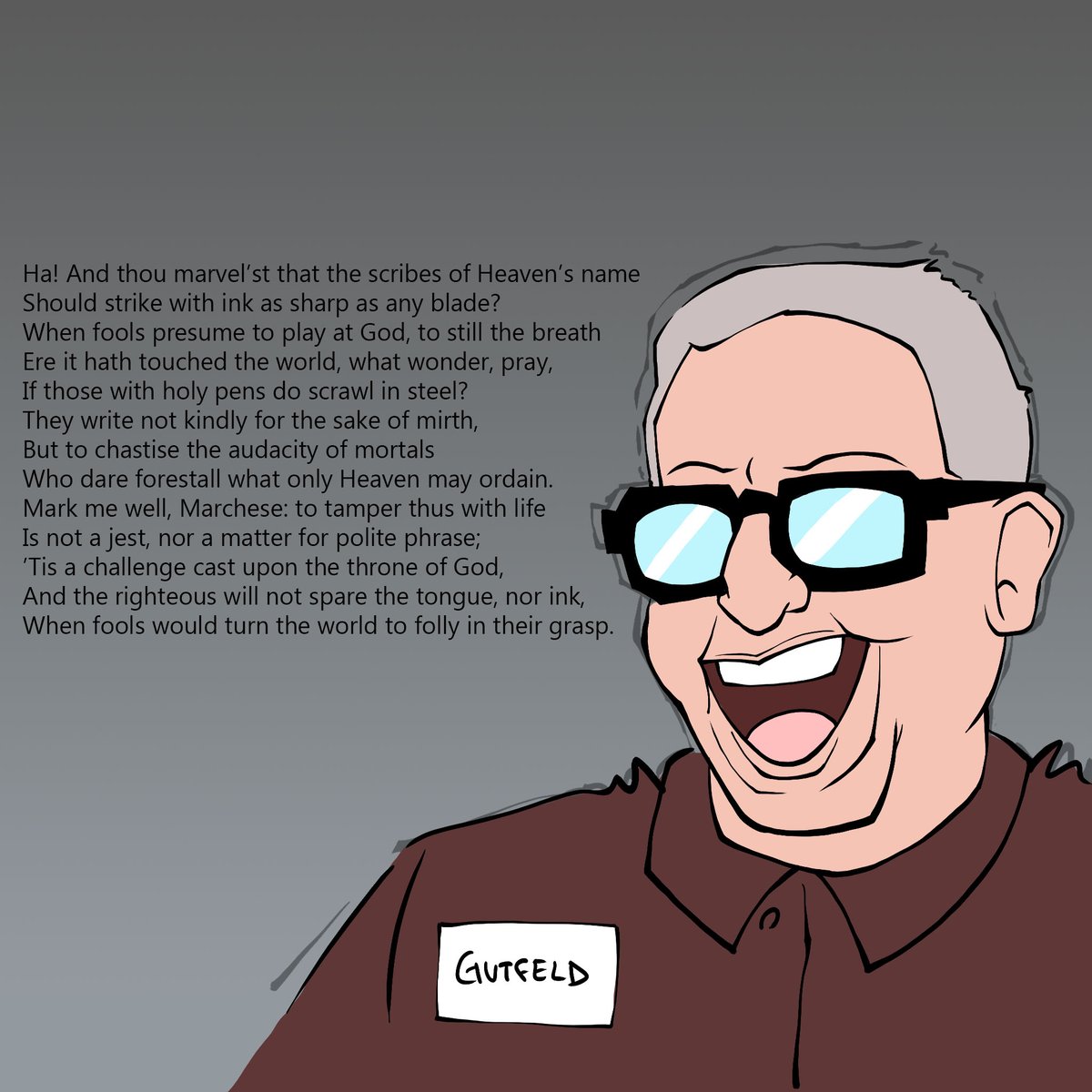 Red Postman (@RedPostmanComic) / Posts / X