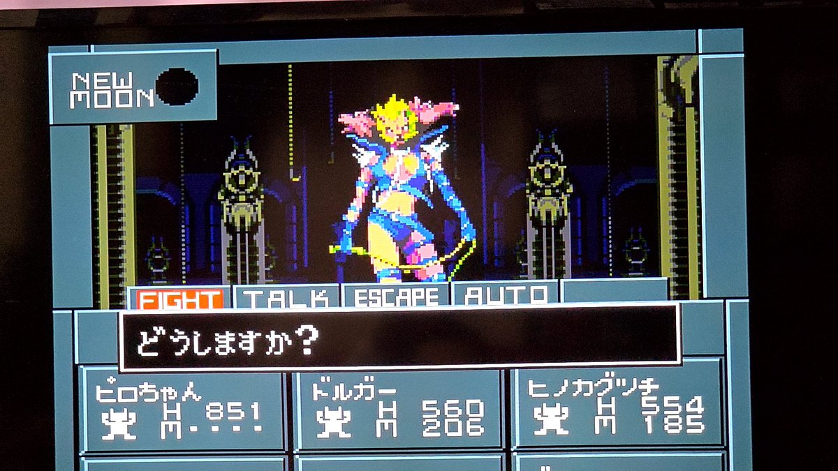 ☆ピロ吉☆ (@pirokichi331) / Posts / X