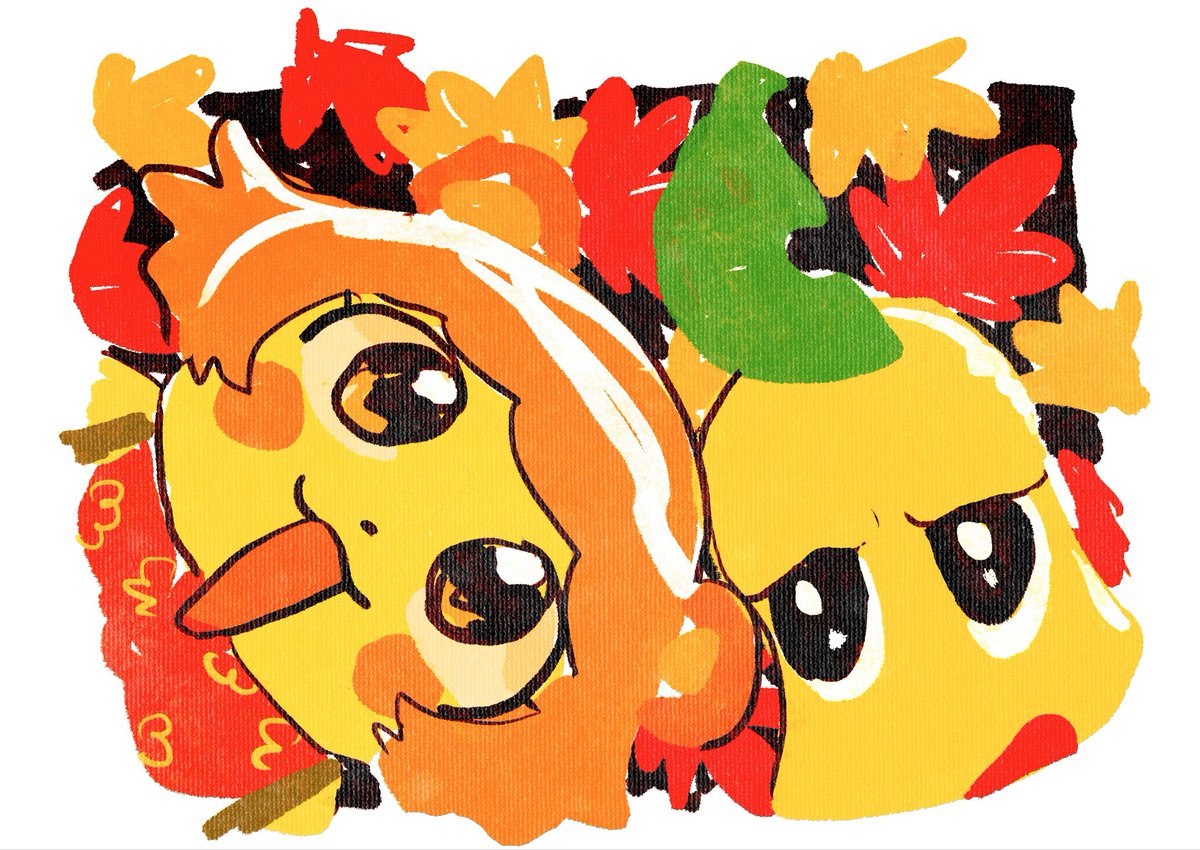 あくつ (@monomono00pon) / Posts / X