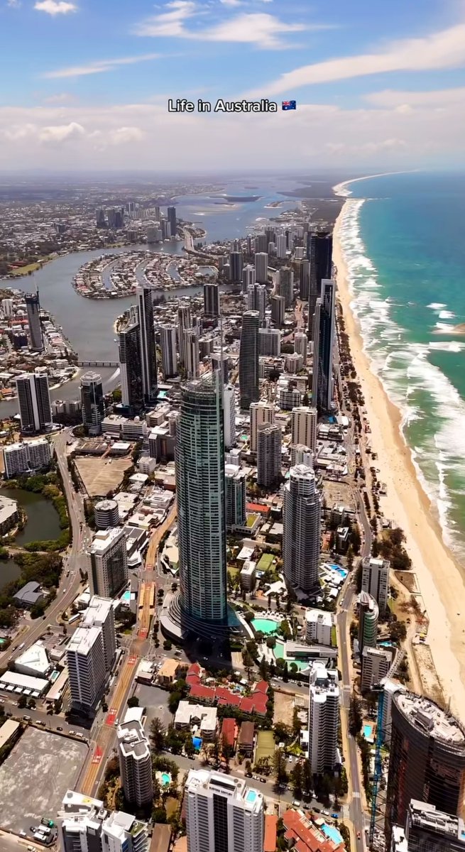 جدة | JEDDAH tweet media