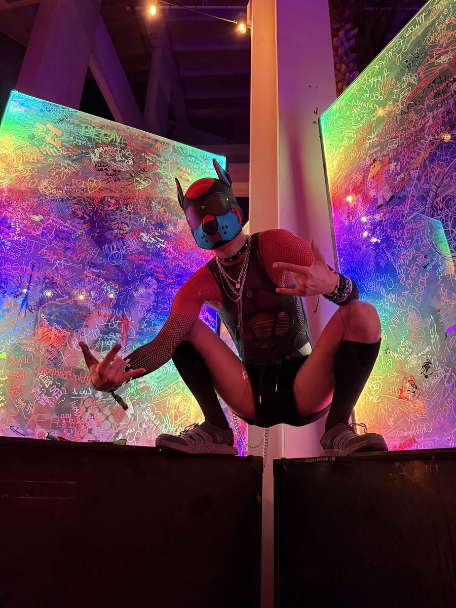 Zen 🔜 MP, EDCO tweet media