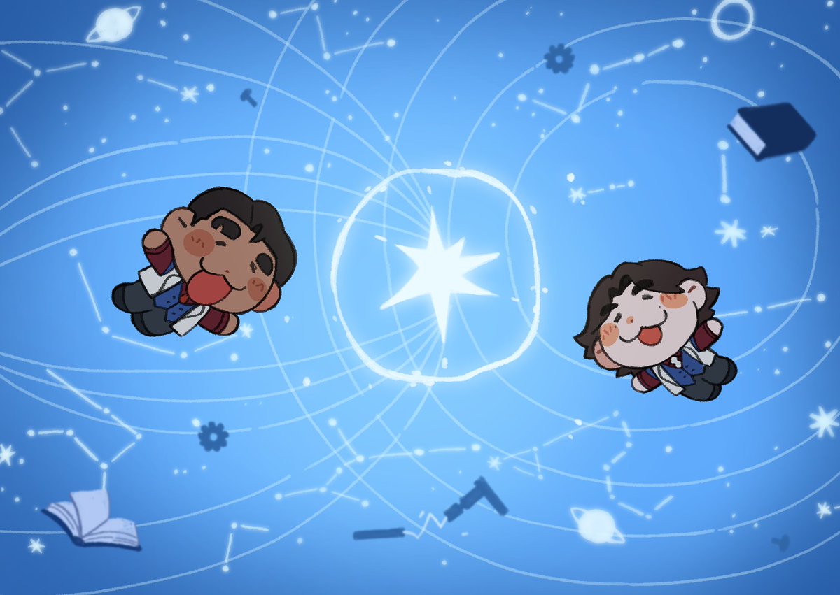 (인3)년어 tweet media