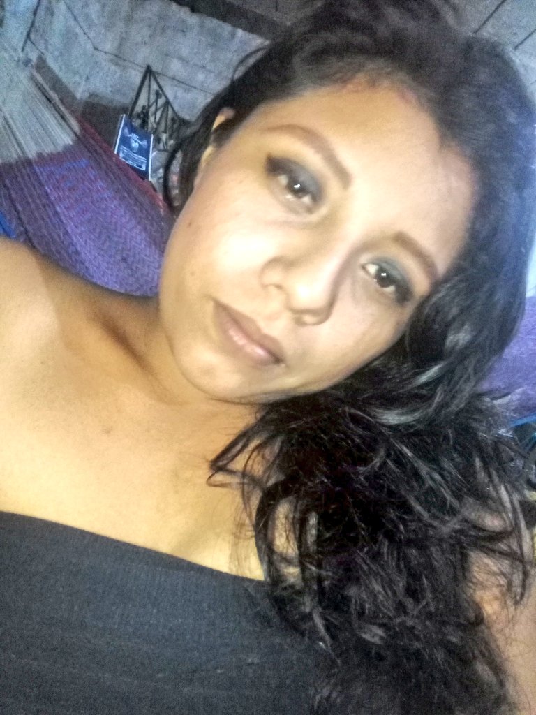 Jeniffer blanco tweet media