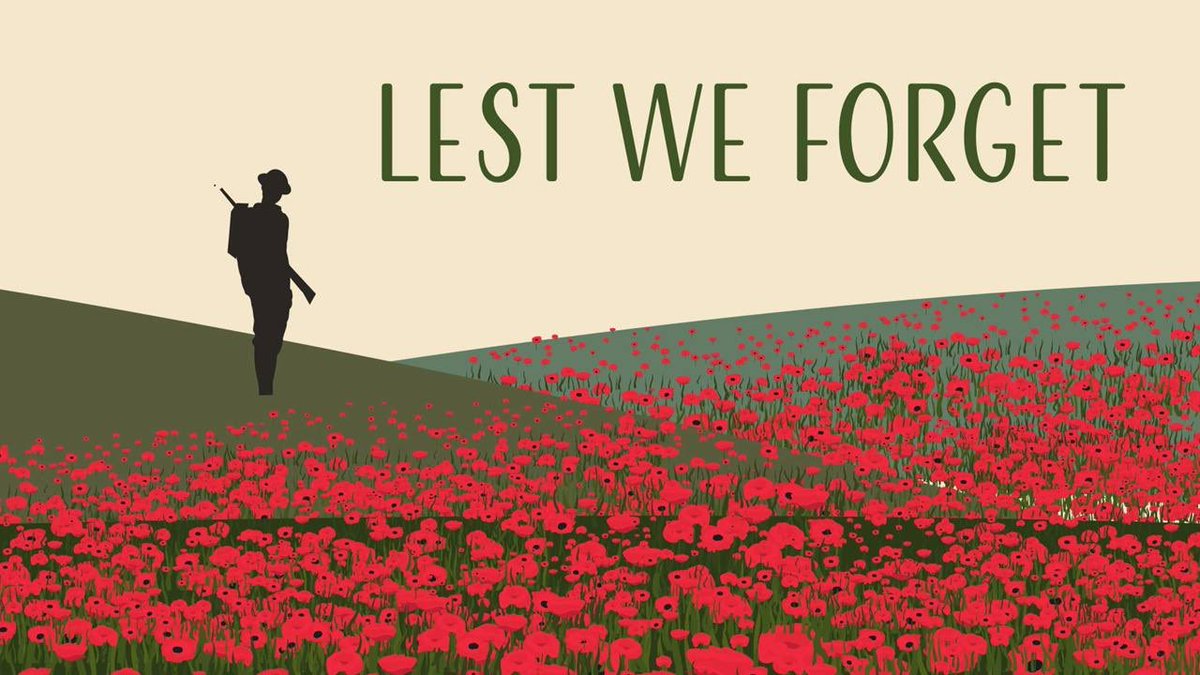 Vahid Beheshti وحید بهشتی tweet media