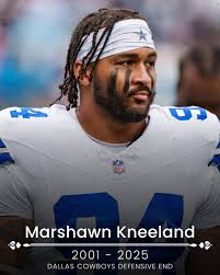 David Shepard tweet media