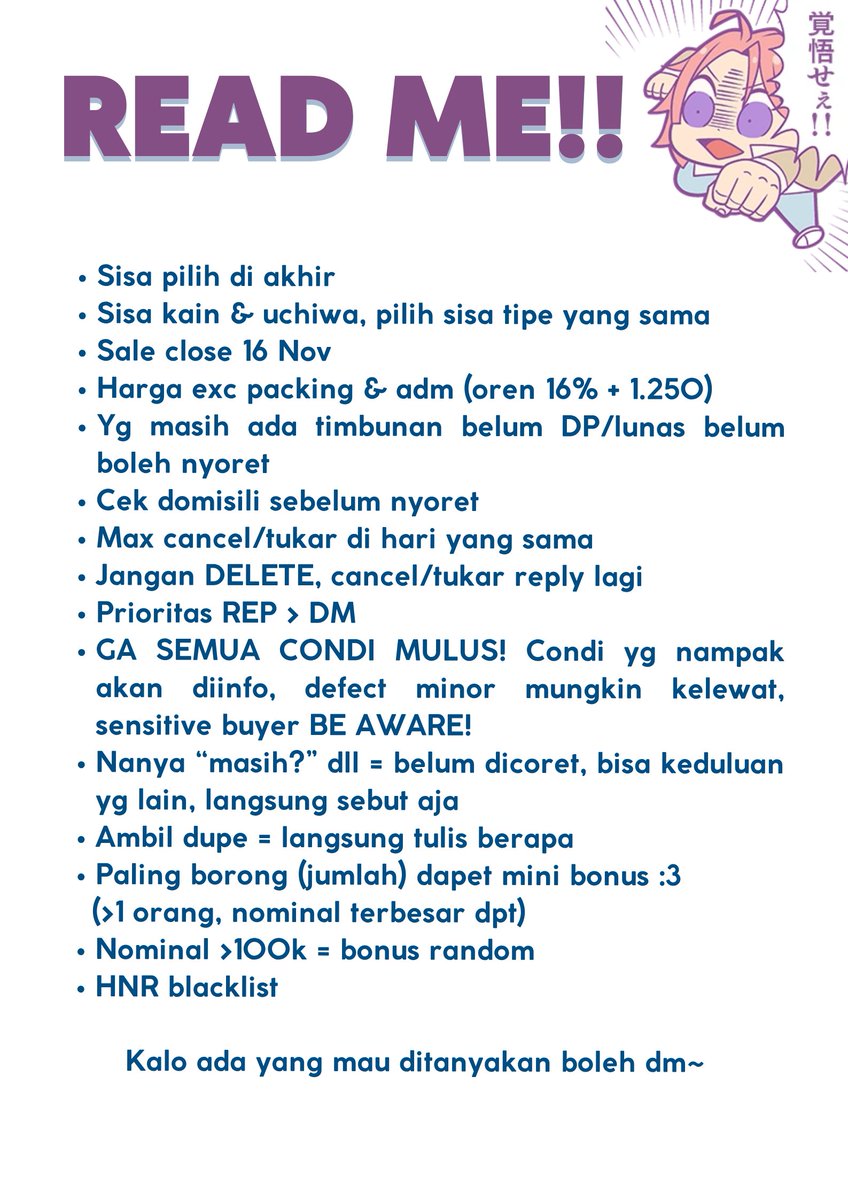 Ash | mt after dm! tweet media