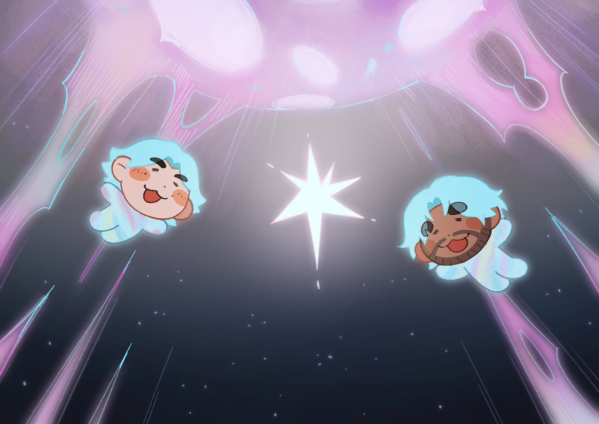 (인3)년어 tweet media