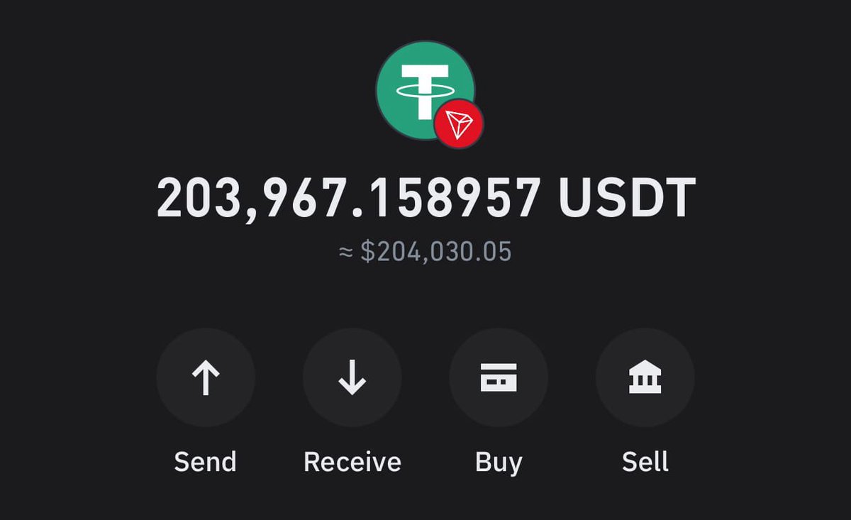 rami_hashimi's tweet image. Select one number : (1, 2, 3, 4, 5, 6, 7, 8, 9, 10, 11, 12, 13, 14, 15, 16, 17, 18) 

Among these numbers hide $2000

Comment your pick 👇