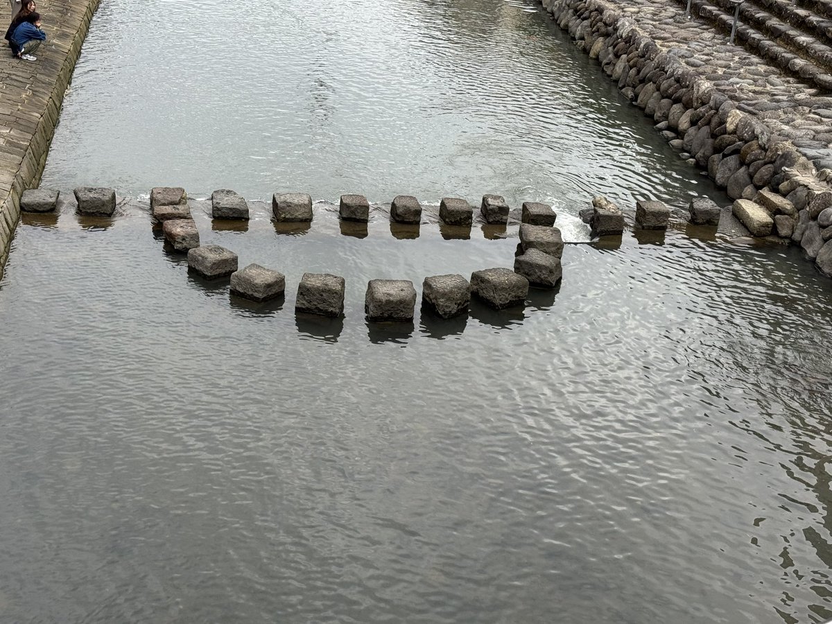 高橋 うっちー a.k.a.しまばん on X