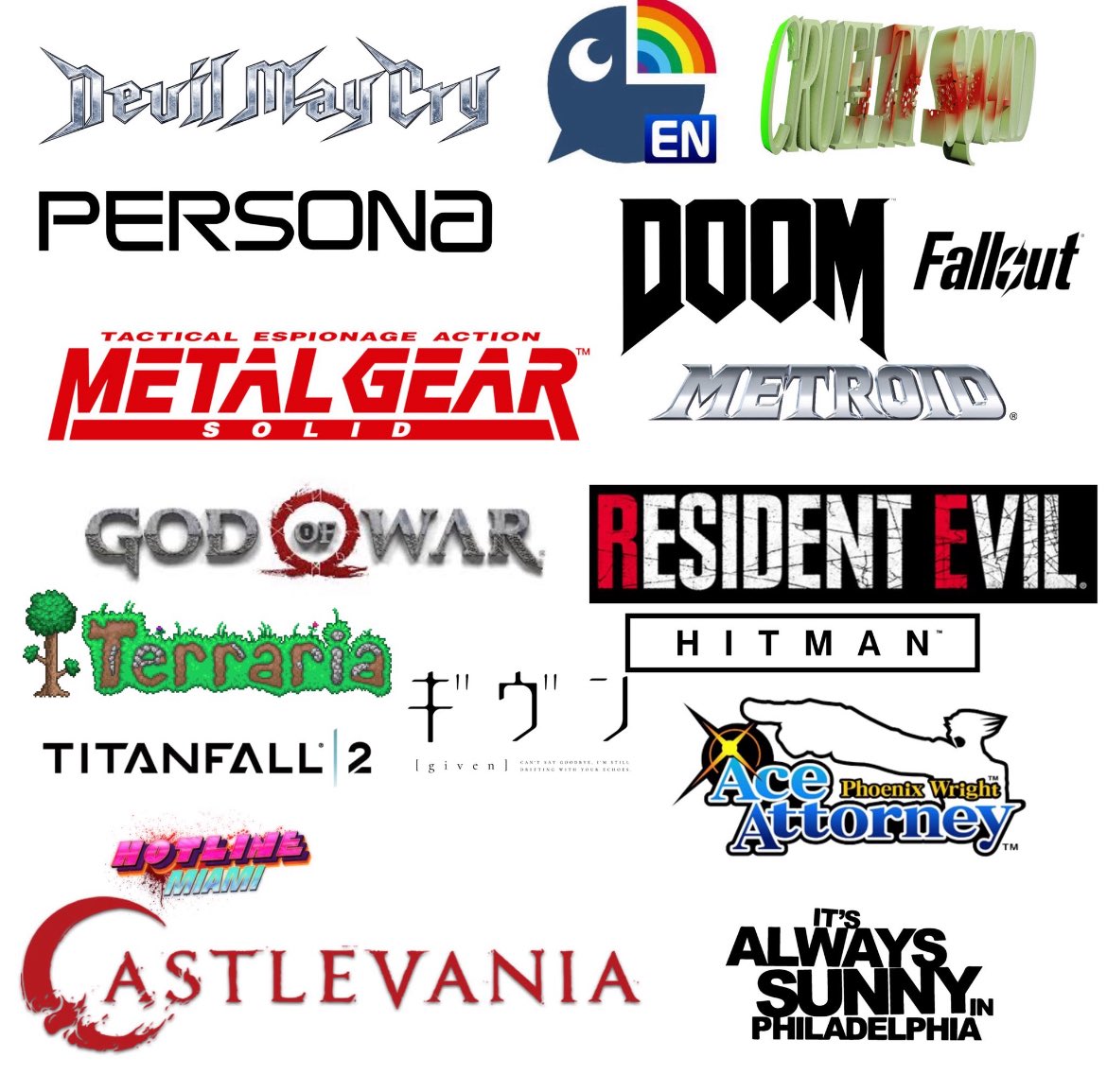 Goomb🏳️‍🌈 tweet media