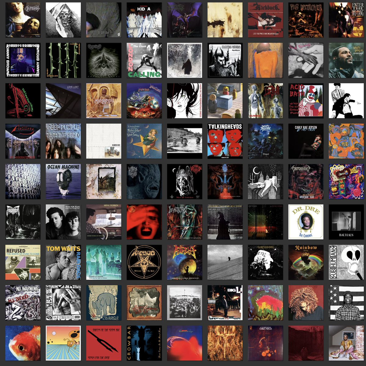 Goomb🏳️‍🌈 tweet media