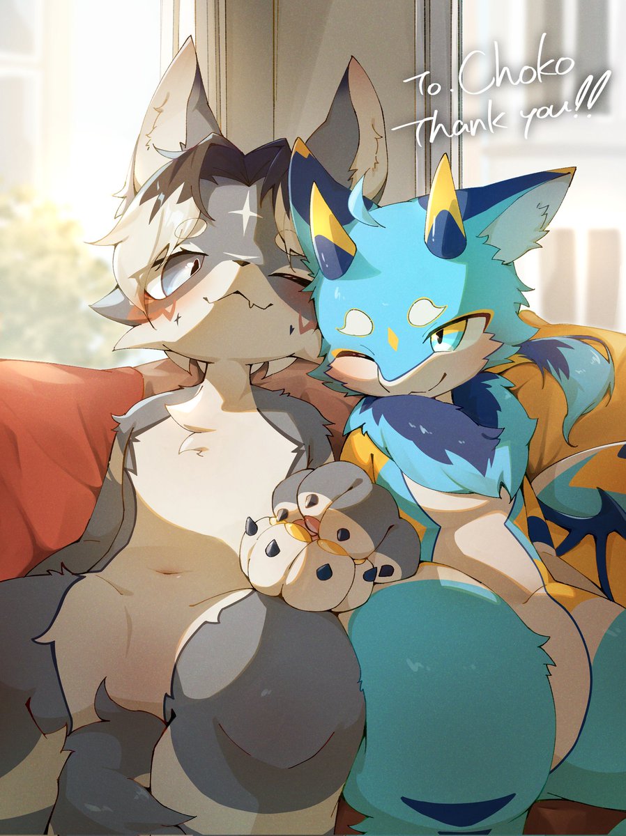 atrx (@qc930518) / Posts / X