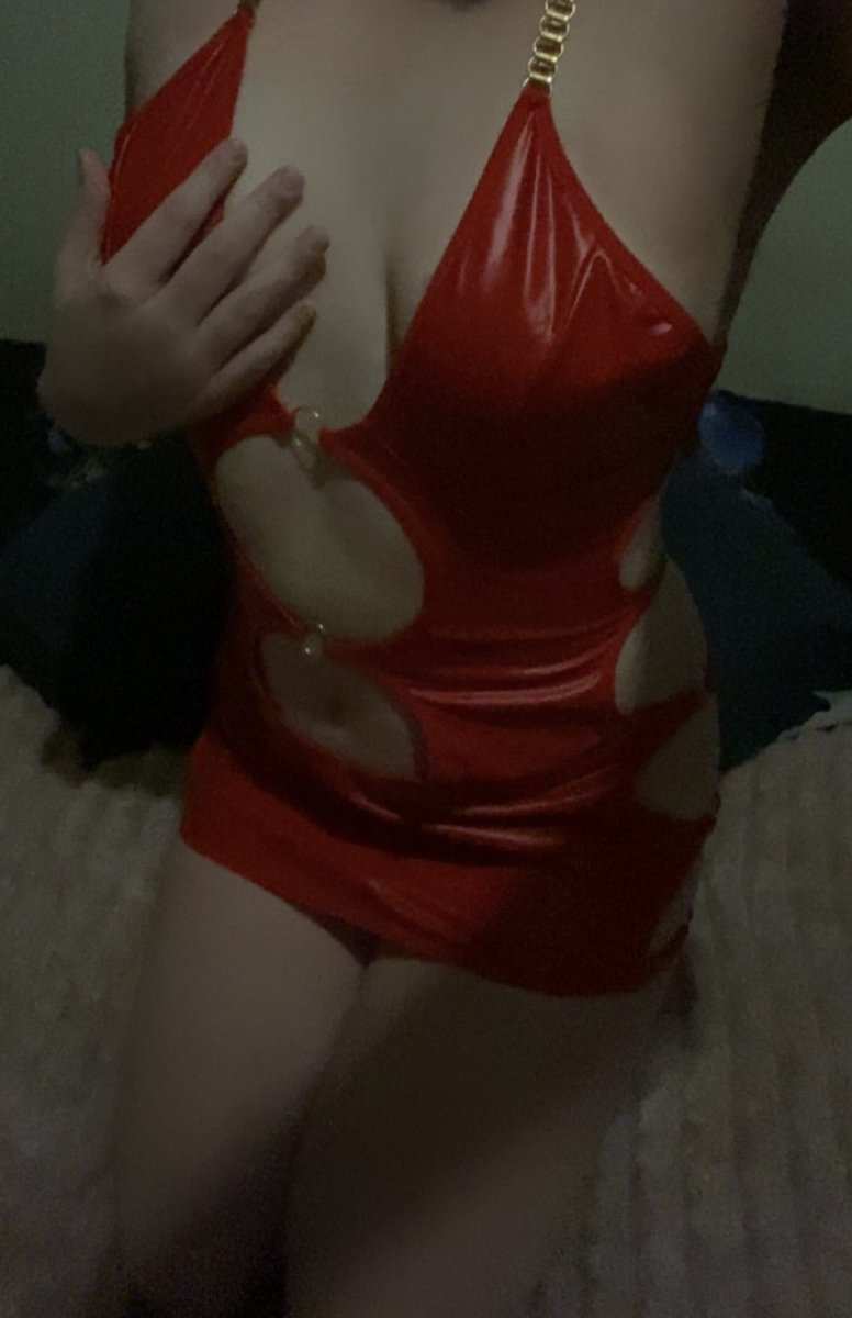 Courtneystarrrr's tweet photo. Don’t say I didn’t warn you — this is the kind of content that keeps you up all night 😈  https://t.co/Fuy52uqKmR

#OnlyFans #sexy #threesome #girlnextdoor #mxf #gxg https://t.co/f5pUjcXj4c