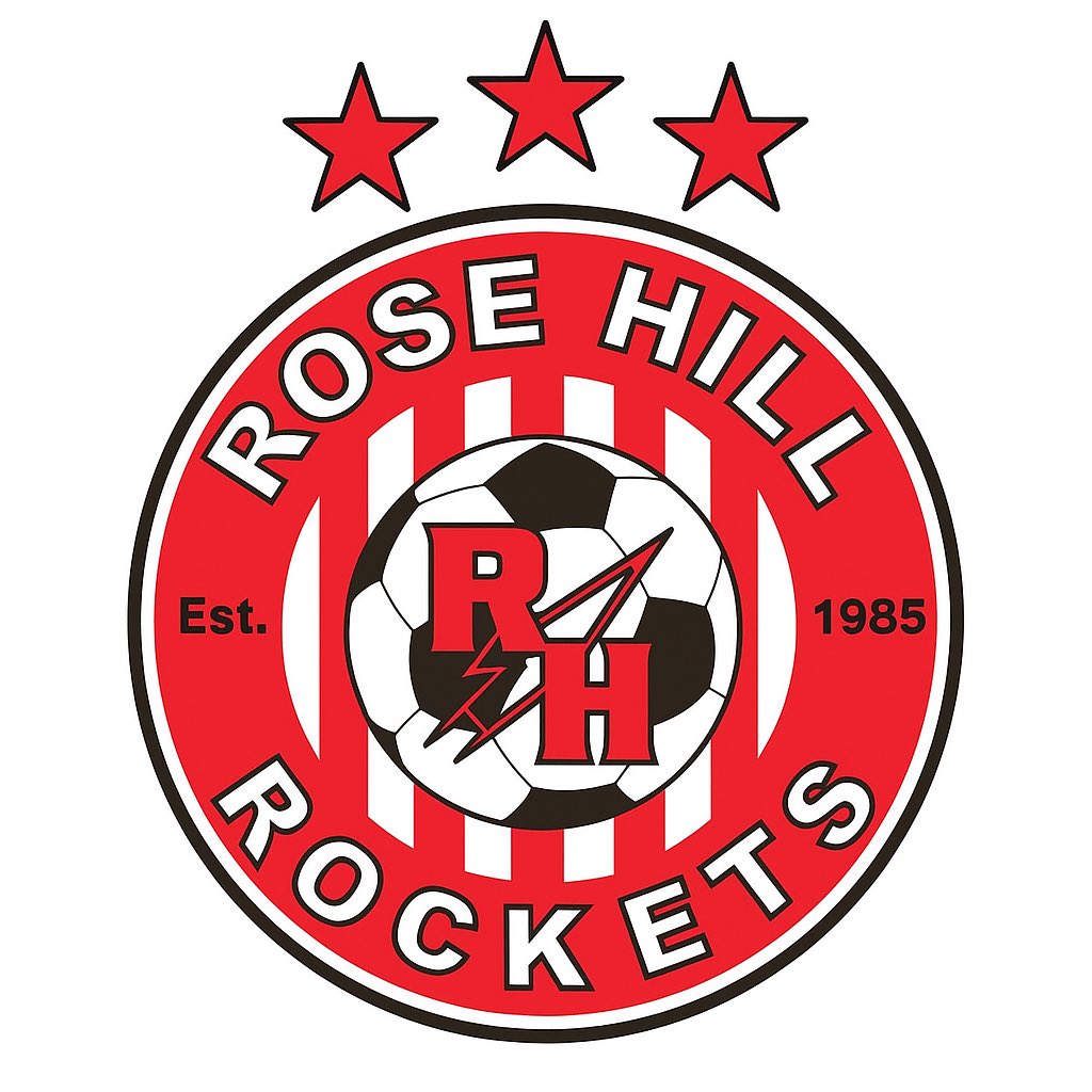 #3Stars #StateChamps