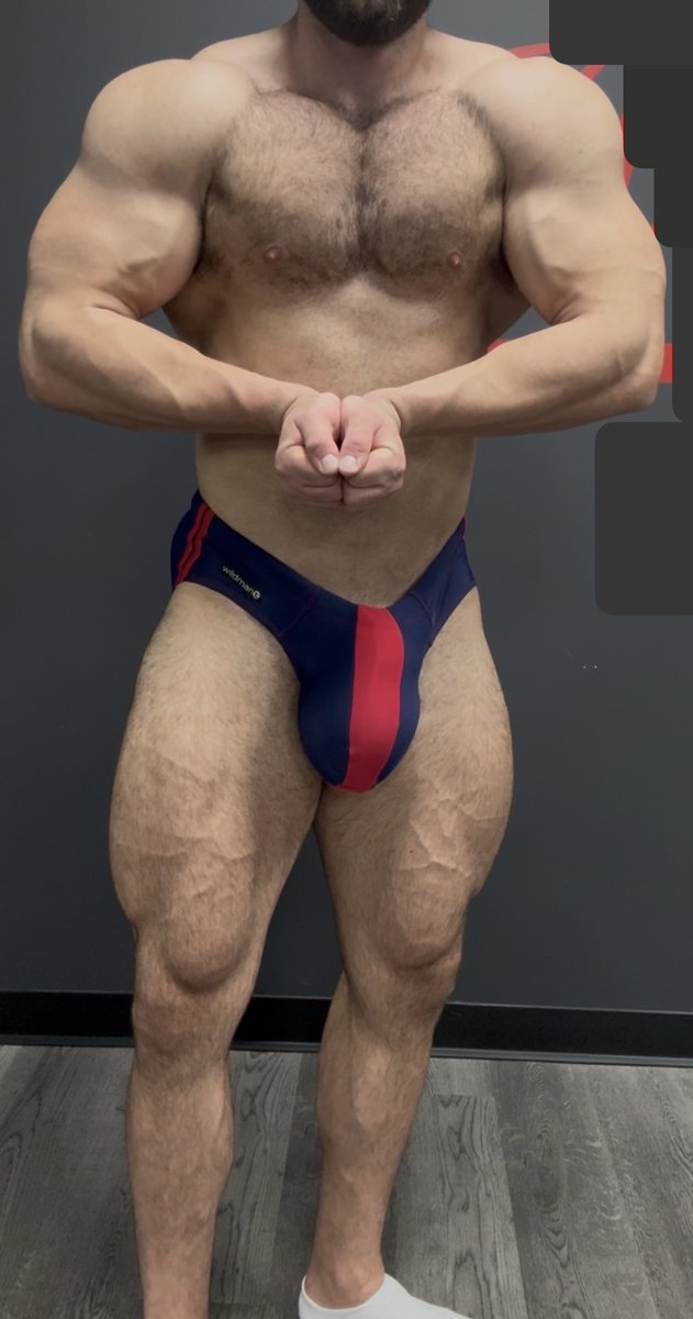 AlwaysGrowing94 tweet media