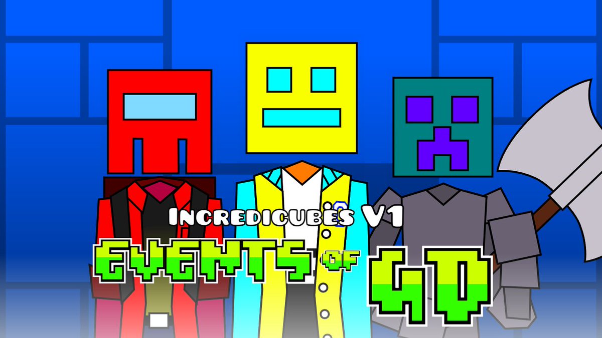 Hey guys! Another new mod! (but it's slightly is not finished yet)

[LINK]:

- itch link:
ct25gaming.itch.io/incredicubes-v1

- Newgrounds link:
newgrounds.com/portal/view/10…

#Incredibox #incrediboxmod #geometrydash