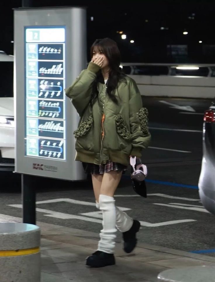 umitvdd's tweet image. 