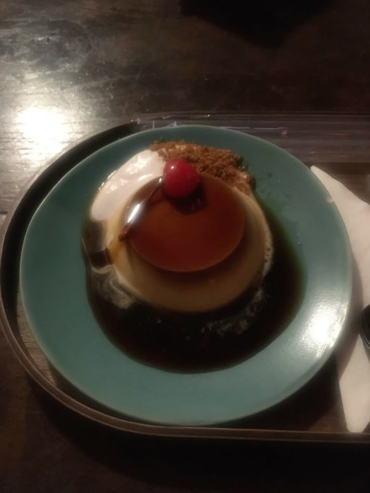 umitvdd's tweet image. 