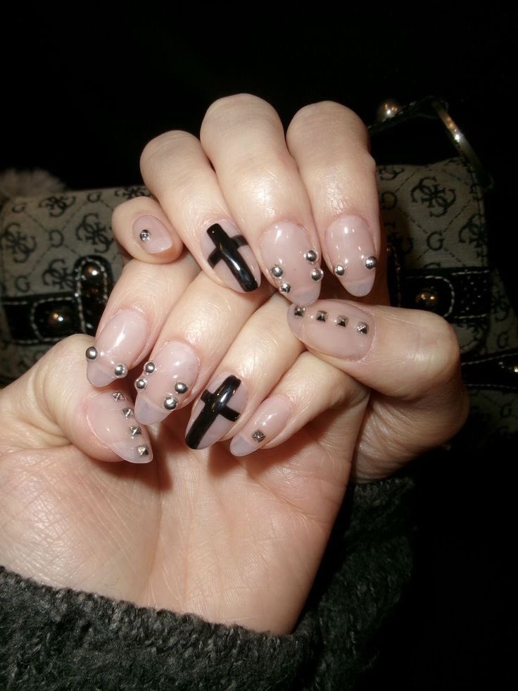 umitvdd's tweet image. 