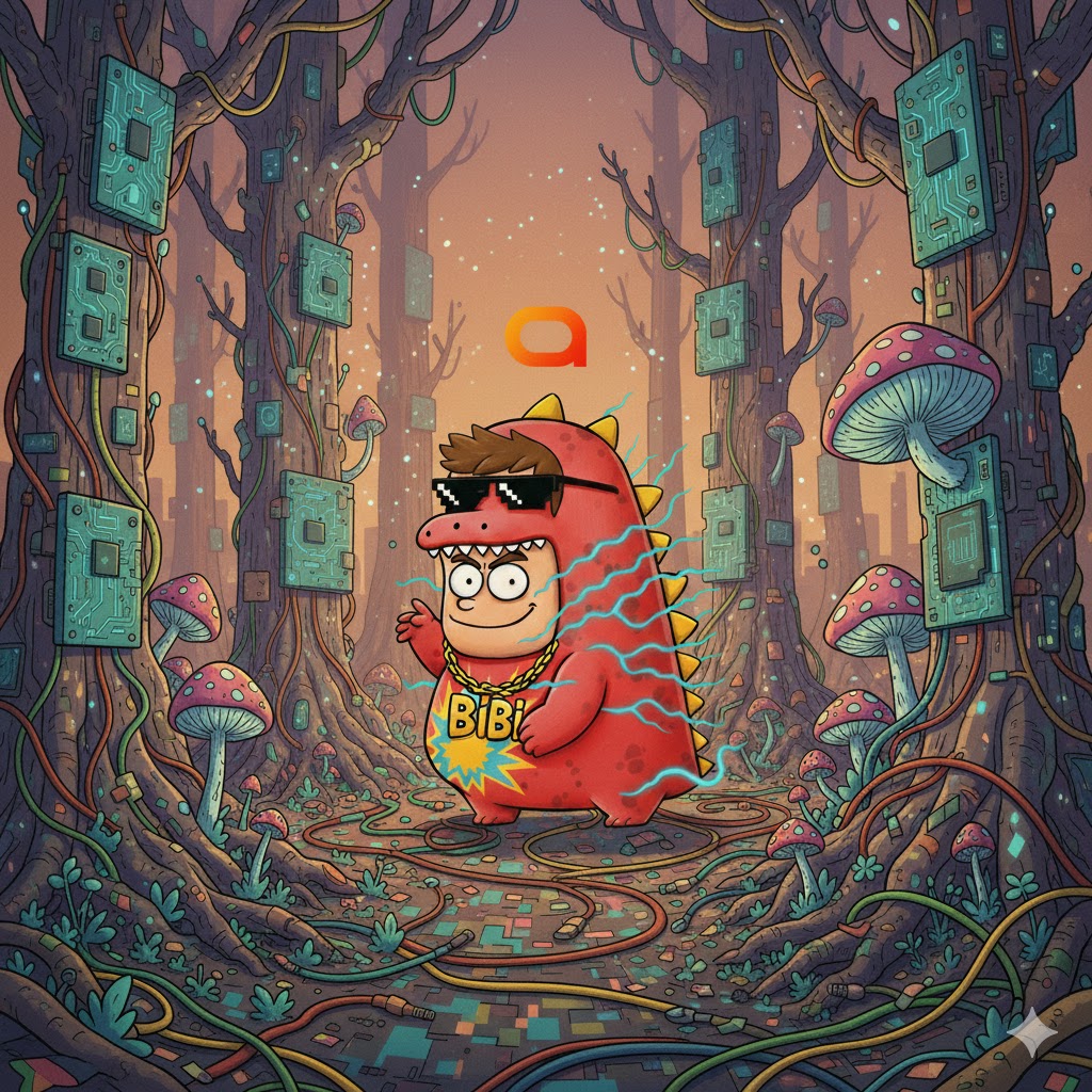 まめ♡Bibiy. ROSIEPEPURAMUTOP グラビア